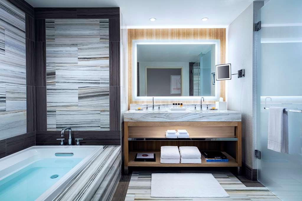 Palms Casino Resort Лас-Вегас Номер фото