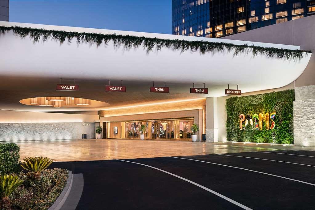 Palms Casino Resort Лас-Вегас Зручності фото